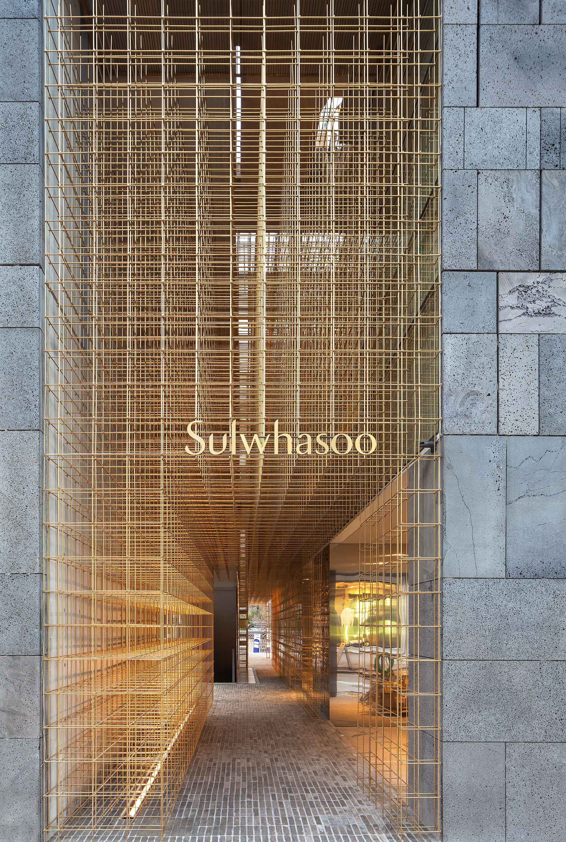 sulwhasoo-seoul